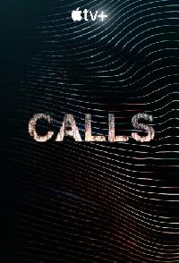 Calls (2021)